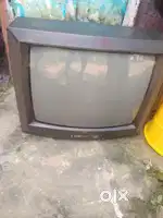 Table tv old modle