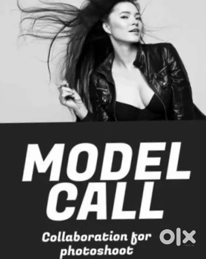 Casting For Female Actors For A Lead Role In Feature Film