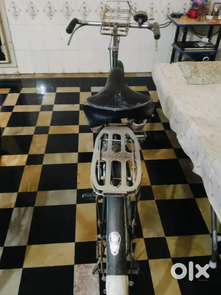 Bicycle for sale