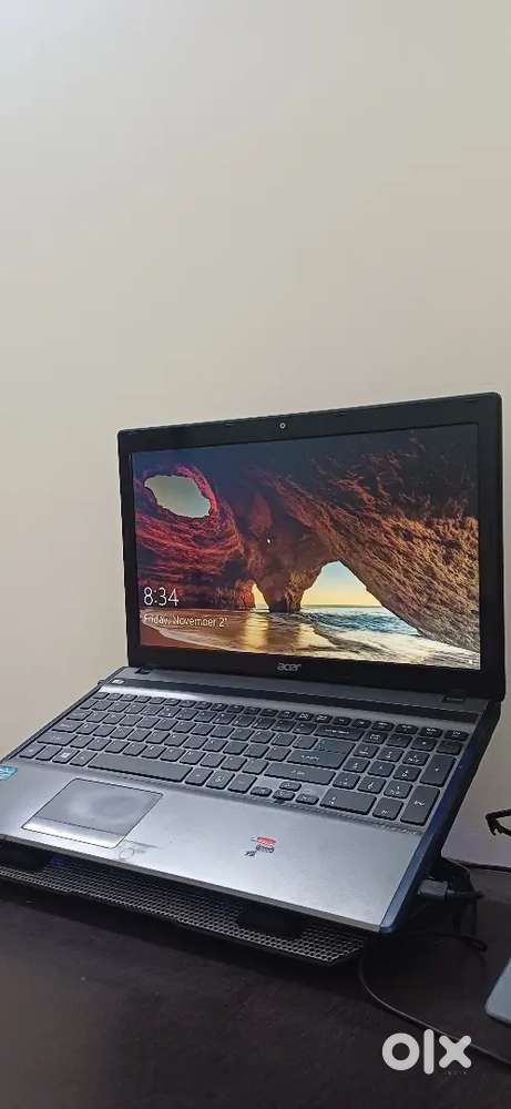 Acer Laptop for sell
