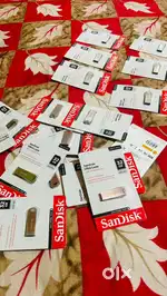 Pendrive wholesale For Best price