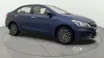 Maruti Suzuki Ciaz 1.4 Sigma, 2018, Petrol