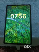 Xiaomi Pad 6 8 GB RAM 256 GB ROM 11.0 inch (Graphite grey)