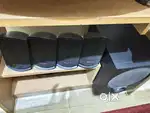SONY Home Theater 1st Owner