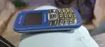Singal sim