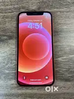 Iphone 12 (64 GB)