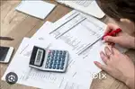 Accountant Need Good Knowledge Excel & Tally