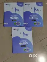 Bijus practice material 9th 10th class at 75% off
