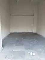 Pradan mantri awas Ground floor ki shop, manpur ,jalalpur