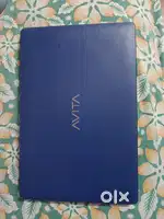 AVITA Laptop NS15A6