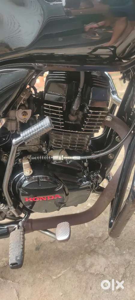 Genuine buyers only contact..plz