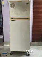 Whirlpool Fridge