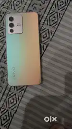 vivo v23 sell orice 12000