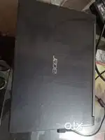 Acer Aspire 7 Laptop