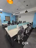 Office for rent no Brokerage