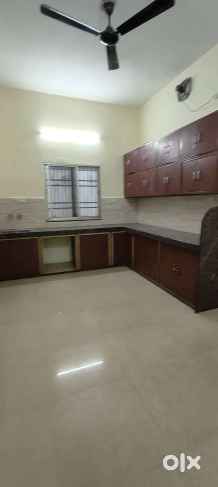 3BHK at Sunder Nagar for family prime location