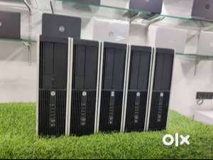 BRANDED USED CPU JUST RS4500 IN HOSUR K KCOMPUTERS CALL ME ONLY