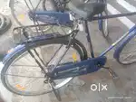 New hero cycle