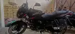 Very good condition bike singal hand use hua hai