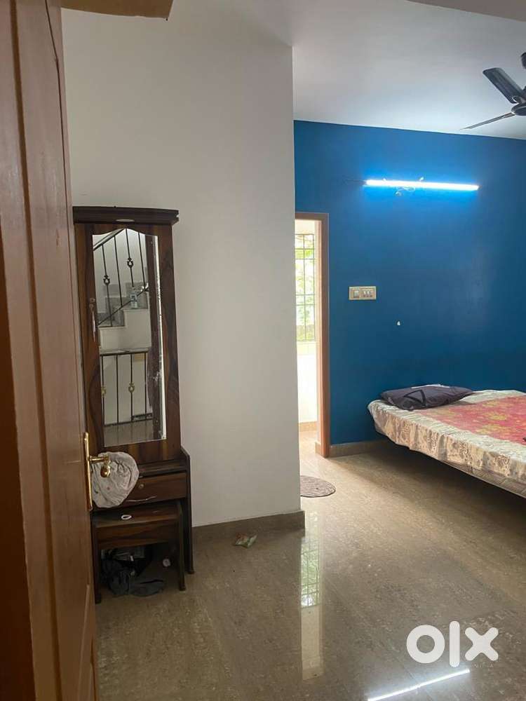 Single Room for Rent Both Boys and Girls