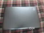HP Laptop pavillion