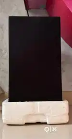 Samsung 5.1Ch Home Theater HW-B670 560W