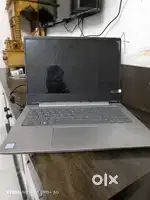 Lenovo ipad 330 8th generation