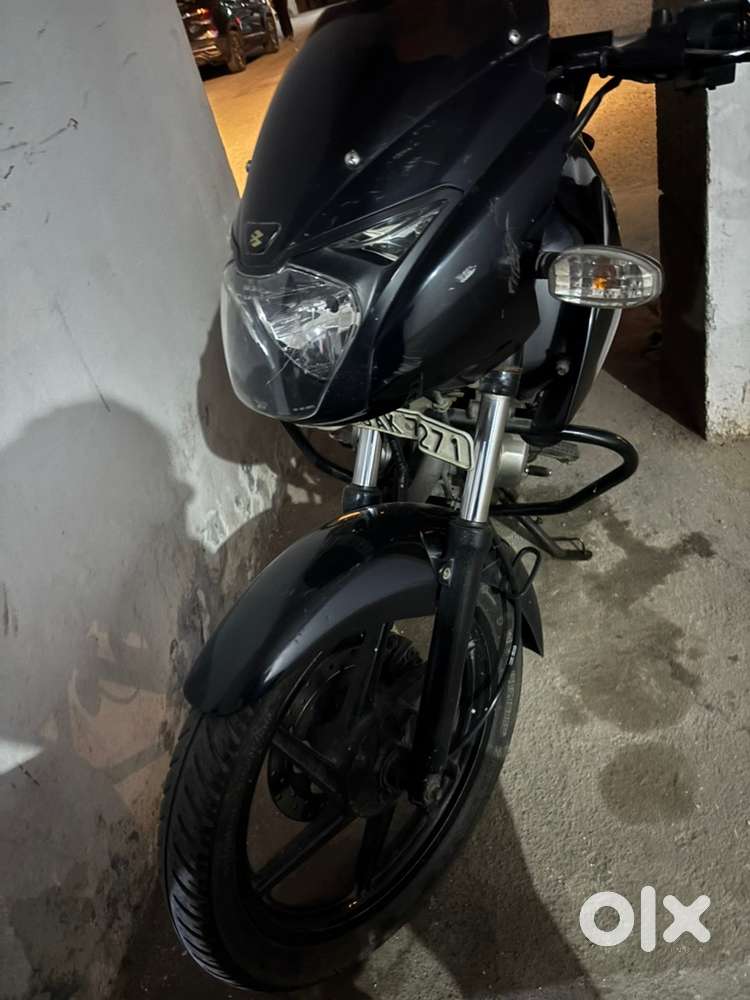 Pulsur150_2013Make_27000Run