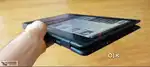 ACER LAPTOP | MINT CONDITION