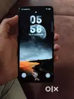 Samsung galaxy f55 5G