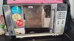IFB oven  विकणे आहे