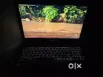 Acer aspire 7 (i5 9th gen)