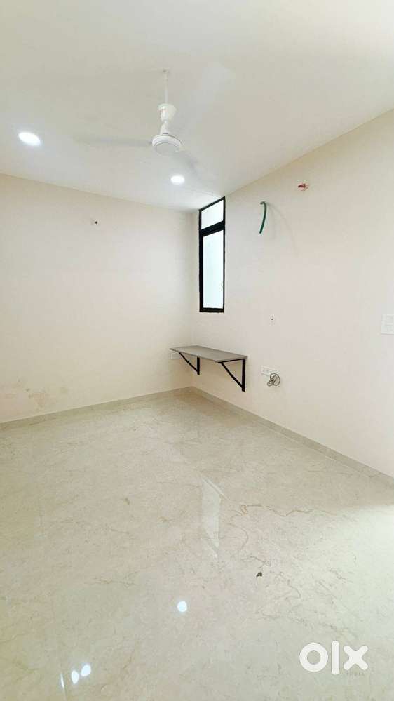 1 Studio Apartment Unfurnished in Mahalaxmi nagar