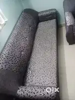 5 seater sofa