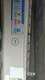 Godrej 1 ton AC