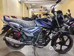 Tvs Star City Plus year 2023