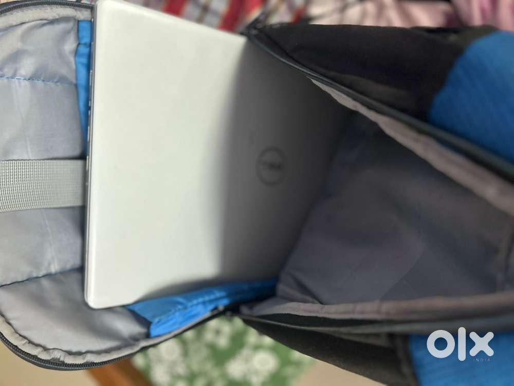 Dell laptop 15.6 inch display
