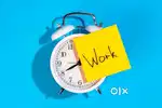 JOB'S +JOB'S FOR CANDIDATES