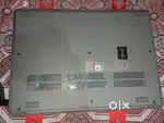Lenovo 2021 model
