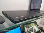 Lenovo Thinkpad 13 4 /128