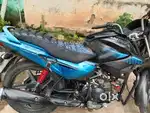 Locally used, new jokers changed, hero goodlife till jan 2026.