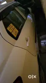 Uber driver
