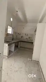 Siva reddy mansion