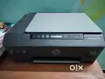 Hp smart tank printer