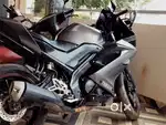R15 v3 bs3