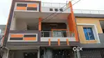 Mahaveer bag colony Indore road Ujjain