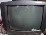 LG company tv