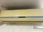 VIDEOCON AC 1.5 TON