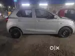 Neec Driver For yellow board Car