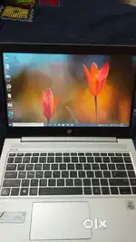 Hp probook 440 g7